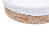 https://www.vanastenbabysuperstore.nl/media/catalog/product/7/7/7780060162_2_verzorgingsmand_childhome_zeegras.jpg