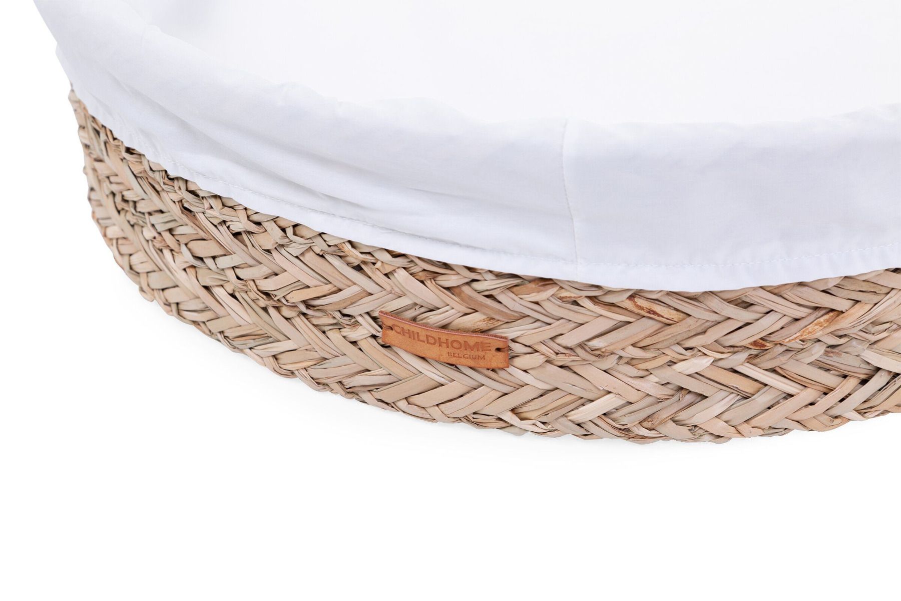 https://www.vanastenbabysuperstore.nl/media/catalog/product/7/7/7780060162_2_verzorgingsmand_childhome_zeegras.jpg
