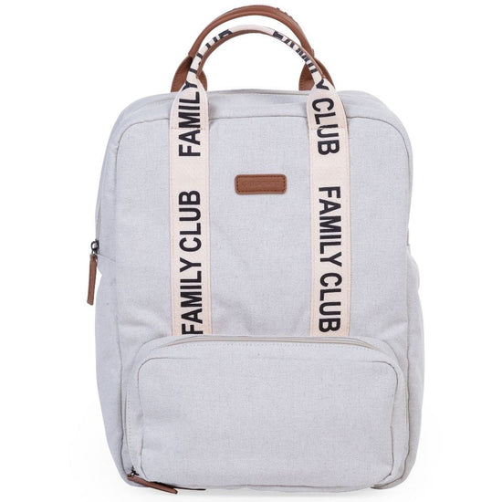 https://www.vanastenbabysuperstore.nl/media/catalog/product/7/7/7781120119_1_rugzak_childhome_family_club_signature_ecru.jpg
