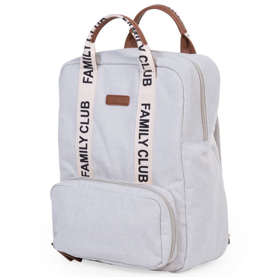https://www.vanastenbabysuperstore.nl/media/catalog/product/7/7/7781120119_2_rugzak_childhome_family_club_signature_ecru.jpg