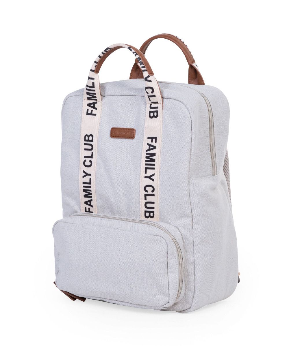 https://www.vanastenbabysuperstore.nl/media/catalog/product/7/7/7781120119_2_rugzak_childhome_family_club_signature_ecru.jpg