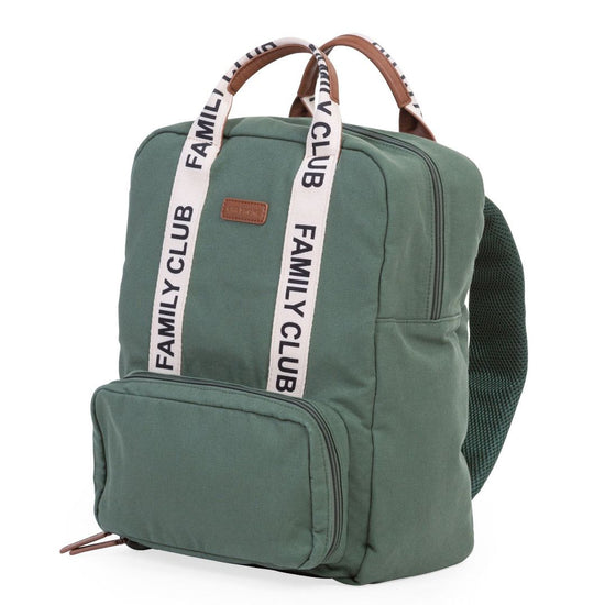 https://www.vanastenbabysuperstore.nl/media/catalog/product/7/7/7781120120_2_rugzak_childhome_family_club_signature_groen.jpg