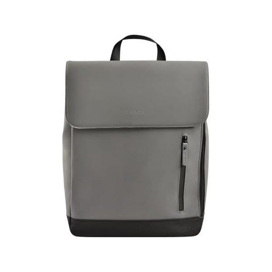 https://www.vanastenbabysuperstore.nl/media/catalog/product/7/7/7781120121_1_rugzak_beaba_oslo_mineral_grey.jpg