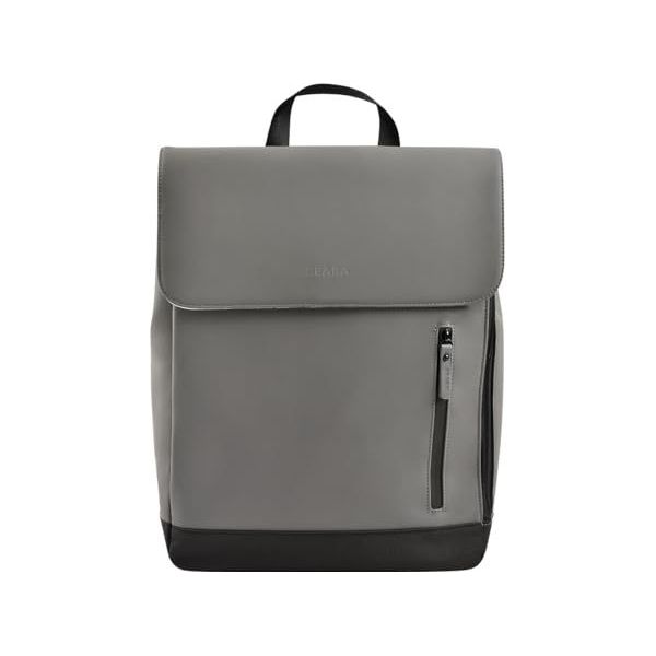 https://www.vanastenbabysuperstore.nl/media/catalog/product/7/7/7781120121_1_rugzak_beaba_oslo_mineral_grey.jpg