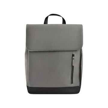https://www.vanastenbabysuperstore.nl/media/catalog/product/7/7/7781120121_1_rugzak_beaba_oslo_mineral_grey.jpg