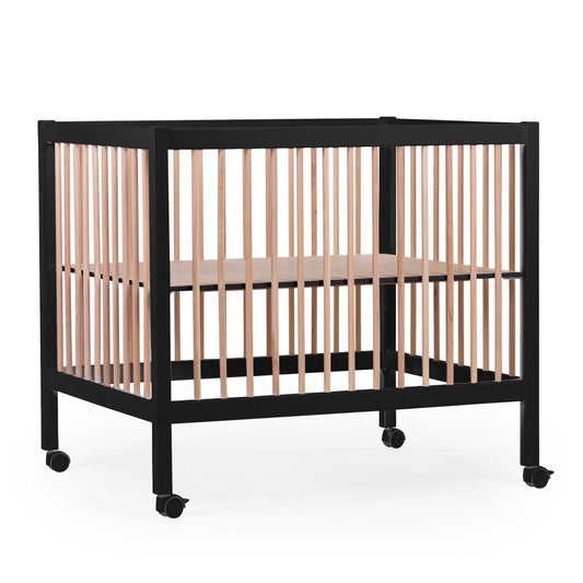 https://www.vanastenbabysuperstore.nl/media/catalog/product/7/7/7781500033_1_box_wielen_childhome_blacknaturel.jpg