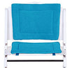https://www.vanastenbabysuperstore.nl/media/catalog/product/7/7/7781610052_1_stoelverkleiner_childhome_turquoise.jpg