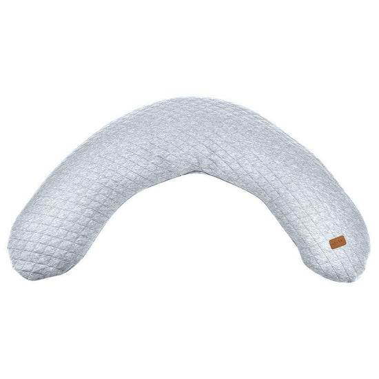 https://www.vanastenbabysuperstore.nl/media/catalog/product/7/7/7781750001_1_voedingskussen_beaba_big_flopsy_katoen_grijs.jpg