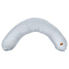 https://www.vanastenbabysuperstore.nl/media/catalog/product/7/7/7781750001_1_voedingskussen_beaba_big_flopsy_katoen_grijs.jpg