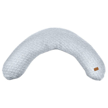 https://www.vanastenbabysuperstore.nl/media/catalog/product/7/7/7781750001_1_voedingskussen_beaba_big_flopsy_katoen_grijs.jpg