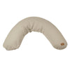 https://www.vanastenbabysuperstore.nl/media/catalog/product/7/7/7781750002_1_voedingskussen_beaba_big_flopsy_katoen_linnen.jpg