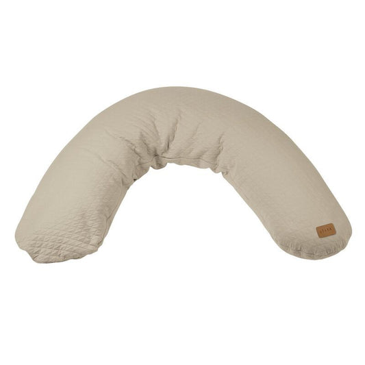 https://www.vanastenbabysuperstore.nl/media/catalog/product/7/7/7781750002_1_voedingskussen_beaba_big_flopsy_katoen_linnen.jpg