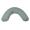 https://www.vanastenbabysuperstore.nl/media/catalog/product/7/7/7781750003_1_voedingskussen_beaba_big_flopsy_katoen_groen.jpg