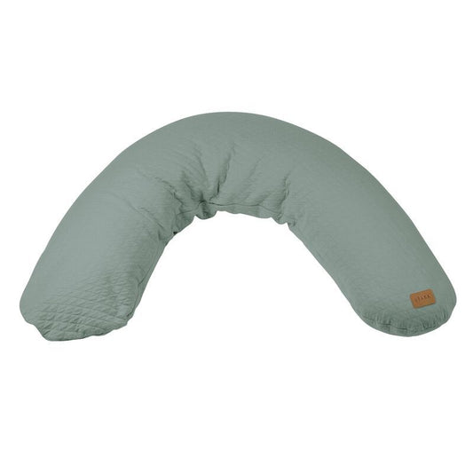 https://www.vanastenbabysuperstore.nl/media/catalog/product/7/7/7781750003_1_voedingskussen_beaba_big_flopsy_katoen_groen.jpg