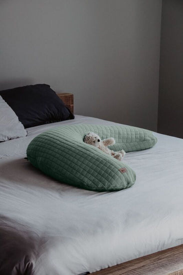 https://www.vanastenbabysuperstore.nl/media/catalog/product/7/7/7781750003_2_voedingskussen_beaba_big_flopsy_katoen_groen.jpg