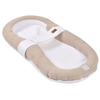 Babynest Béaba Cocoony