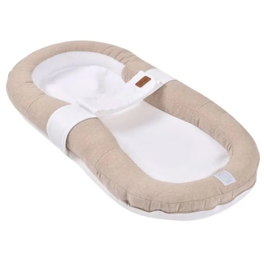 Babynest Béaba Cocoony