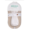 Babynest Béaba Cocoony