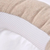 Babynest Béaba Cocoony