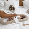 Babynest Béaba Cocoony