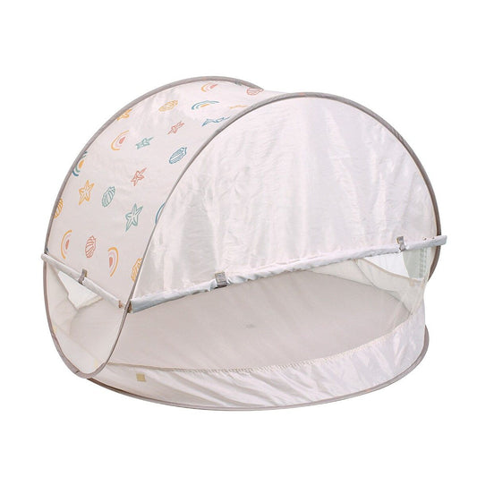 https://www.vanastenbabysuperstore.nl/media/catalog/product/7/7/7782100031_1_strandtent_beaba_uv_breezy_beige.jpg