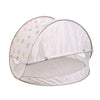 Strandtent Béaba UV Breezy Beige