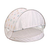 https://www.vanastenbabysuperstore.nl/media/catalog/product/7/7/7782100031_1_strandtent_beaba_uv_breezy_beige.jpg