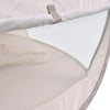 Strandtent Béaba UV Breezy Beige