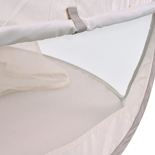 Strandtent Béaba UV Breezy Beige