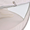 https://www.vanastenbabysuperstore.nl/media/catalog/product/7/7/7782100031_2_strandtent_beaba_uv_breezy_beige.jpg