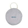 Strandtent Béaba UV Breezy Beige