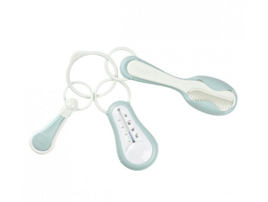 https://www.vanastenbabysuperstore.nl/media/catalog/product/7/7/7782110038_1_verzorgingsset_beaba_green_blue.jpg