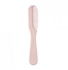 Kapset Béaba Kam&Borstel Old Pink