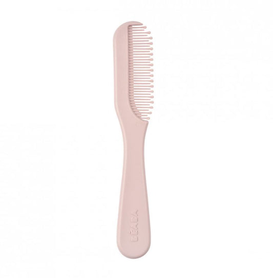 Kapset Béaba Kam&Borstel Old Pink