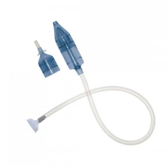 https://www.vanastenbabysuperstore.nl/media/catalog/product/7/7/7782110047_1_neusreiniger_flexibel_beaba_minidoo.jpg