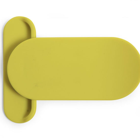 https://www.vanastenbabysuperstore.nl/media/catalog/product/7/7/7782120016_1_childhome_koelkastsluiting_limoen_2_stuks.jpg