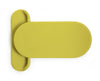 https://www.vanastenbabysuperstore.nl/media/catalog/product/7/7/7782120016_1_childhome_koelkastsluiting_limoen_2_stuks.jpg
