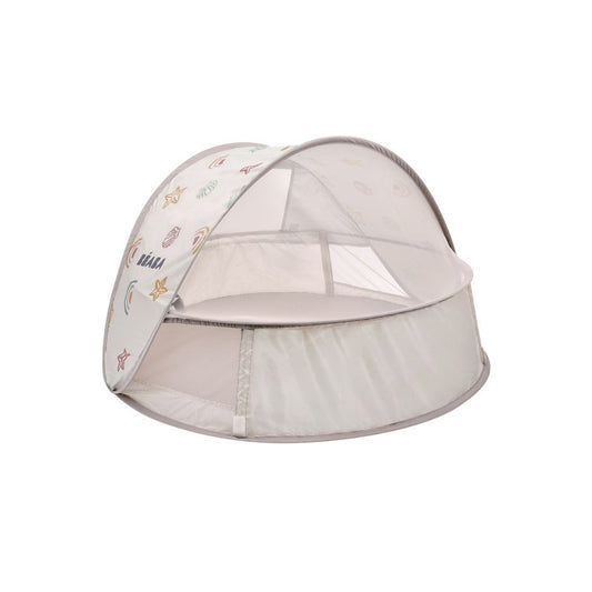 https://www.vanastenbabysuperstore.nl/media/catalog/product/7/7/7782120028_1_nest_beaba_uv_breezy_024mnd_beige.jpg