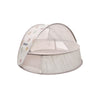 https://www.vanastenbabysuperstore.nl/media/catalog/product/7/7/7782120028_1_nest_beaba_uv_breezy_024mnd_beige.jpg