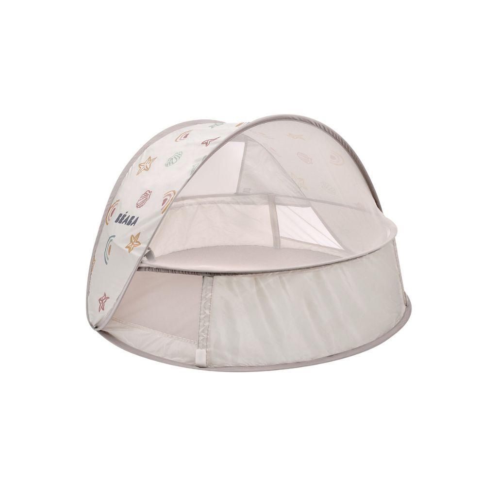 https://www.vanastenbabysuperstore.nl/media/catalog/product/7/7/7782120028_1_nest_beaba_uv_breezy_024mnd_beige.jpg