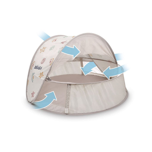 https://www.vanastenbabysuperstore.nl/media/catalog/product/7/7/7782120028_2_nest_beaba_uv_breezy_024mnd_beige.jpg