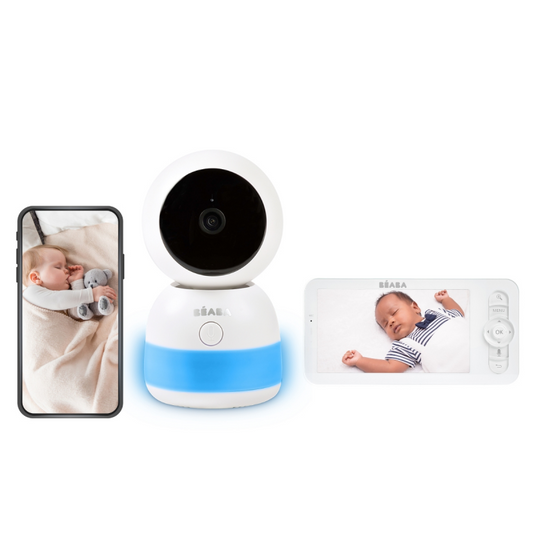 https://www.vanastenbabysuperstore.nl/media/catalog/product/7/7/7782140004_1_babyfoon_beaba_video_zen_night_light_wit.png