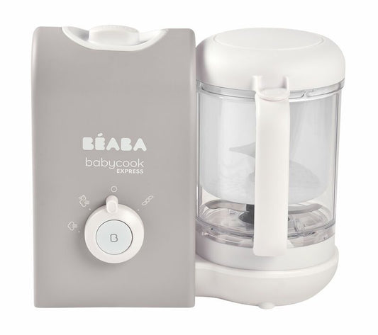https://www.vanastenbabysuperstore.nl/media/catalog/product/7/7/7782160012_1_babycook_beaba_express_velvet_grey.jpg