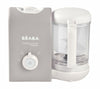 https://www.vanastenbabysuperstore.nl/media/catalog/product/7/7/7782160012_1_babycook_beaba_express_velvet_grey.jpg