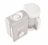 https://www.vanastenbabysuperstore.nl/media/catalog/product/7/7/7782160012_2_babycook_beaba_express_velvet_grey.jpg