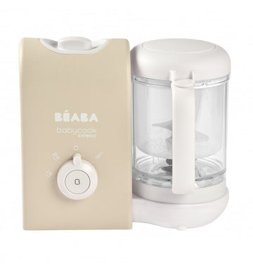 https://www.vanastenbabysuperstore.nl/media/catalog/product/7/7/7782160013_1_babycook_beaba_express_clay_earth.jpg