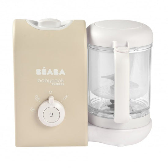 https://www.vanastenbabysuperstore.nl/media/catalog/product/7/7/7782160013_1_babycook_beaba_express_clay_earth.jpg