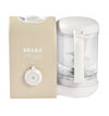 https://www.vanastenbabysuperstore.nl/media/catalog/product/7/7/7782160013_1_babycook_beaba_express_clay_earth.jpg