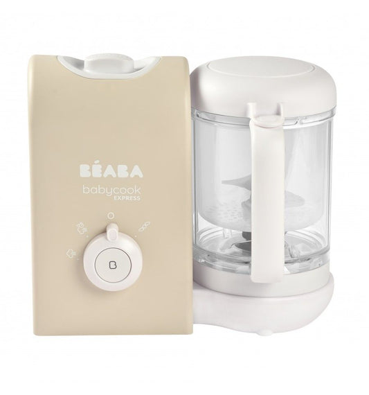 https://www.vanastenbabysuperstore.nl/media/catalog/product/7/7/7782160013_1_babycook_beaba_express_clay_earth.jpg