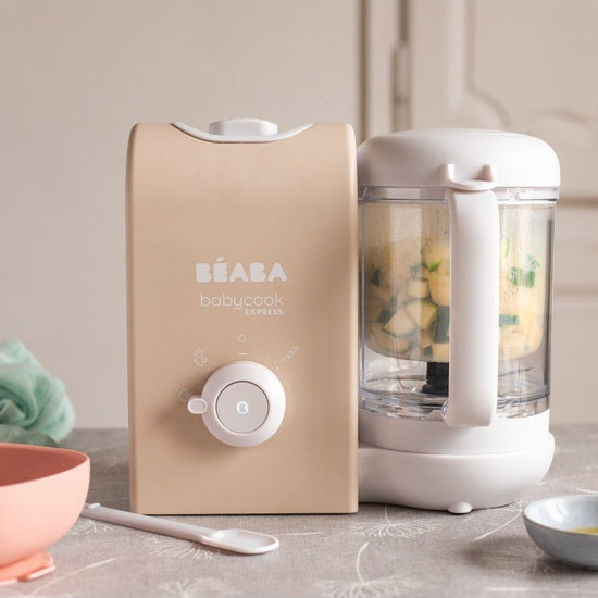 https://www.vanastenbabysuperstore.nl/media/catalog/product/7/7/7782160013_2_babycook_beaba_express_clay_earth.jpg